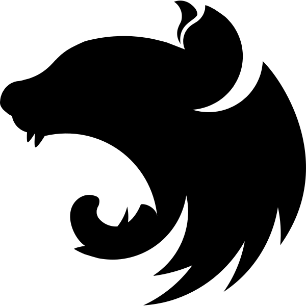 Nestjs