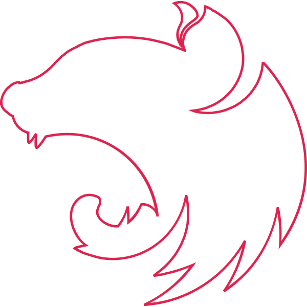 Nestjs Line