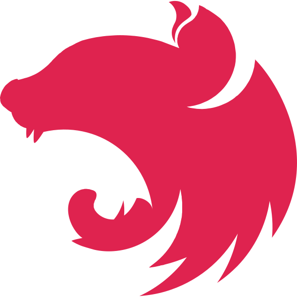 Nestjs Original