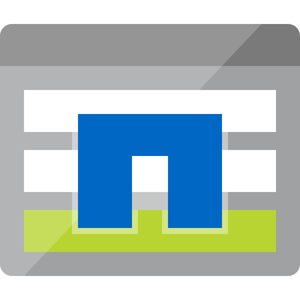 Netapp Color
