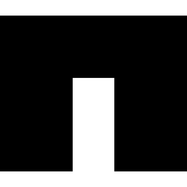Netapp