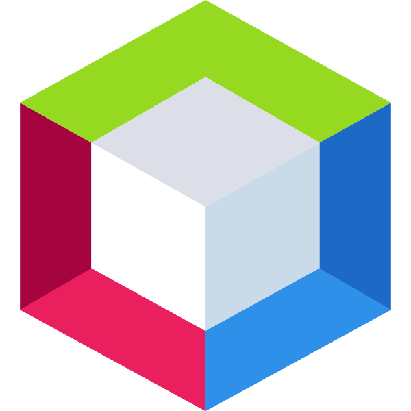 Netbeans Original