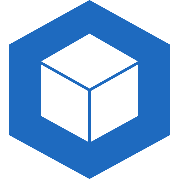 Netbeans Plain