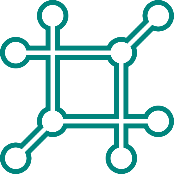 Netbox Line