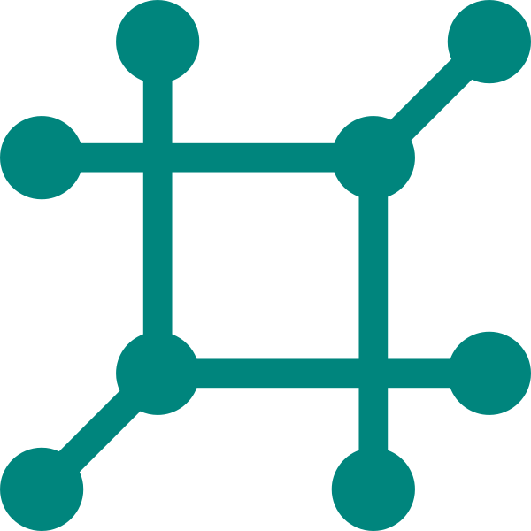 Netbox Plain