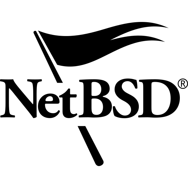 Netbsd