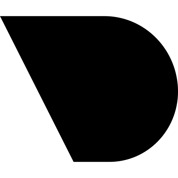 Netdata