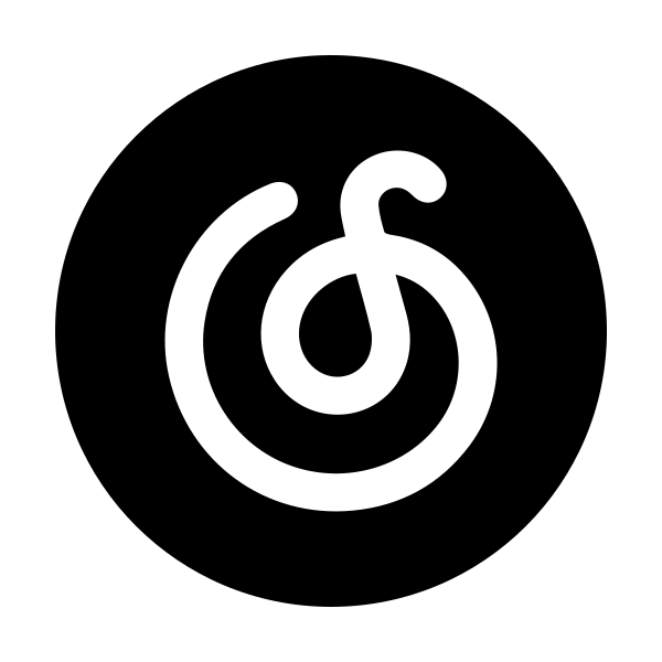 Netease Cloud Music Fill