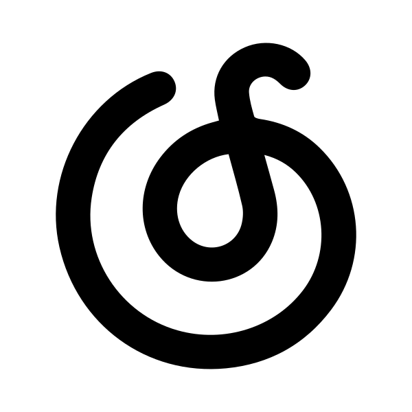 Netease Cloud Music Line