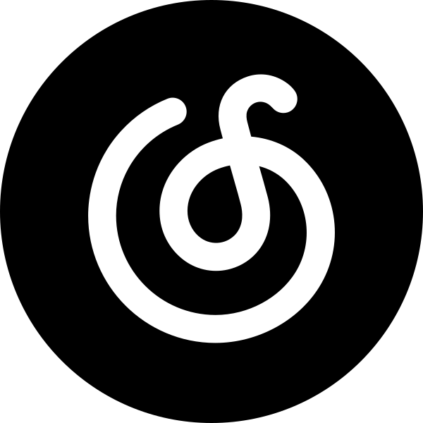 Neteasecloudmusic