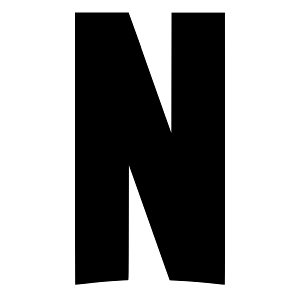 Netflix Fill