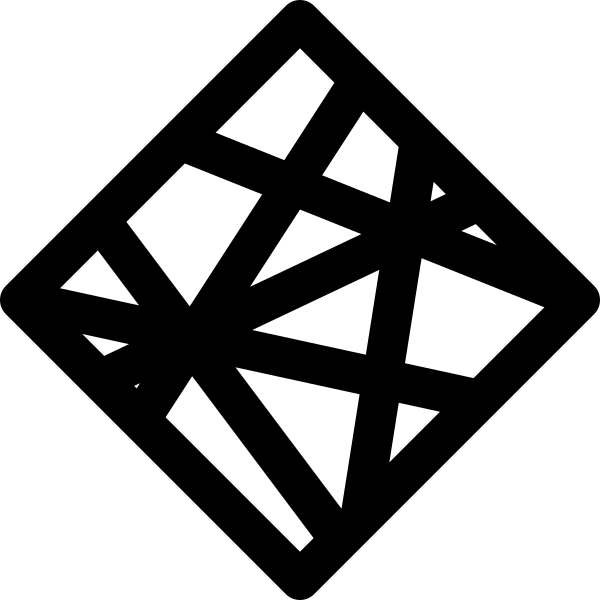 Netlify