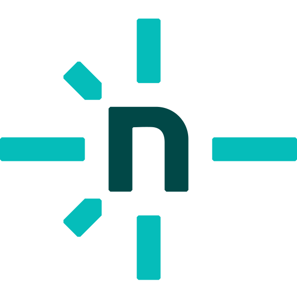 Netlify Original