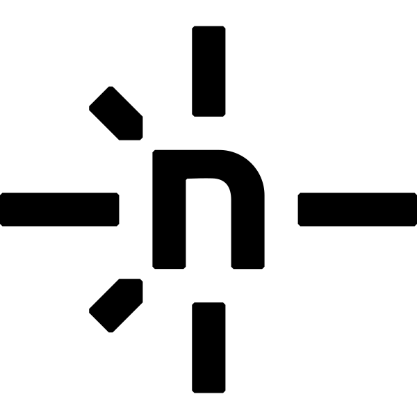 Netlify Plain