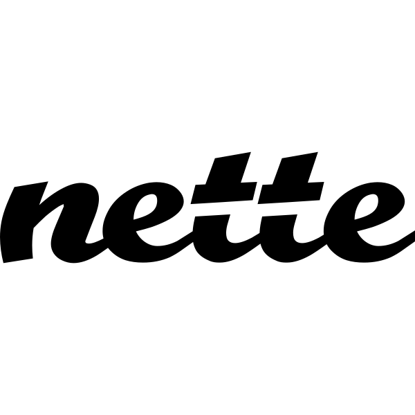 Nette
