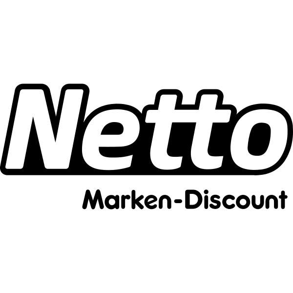 Netto
