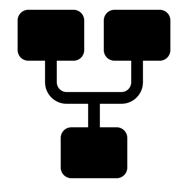 Network