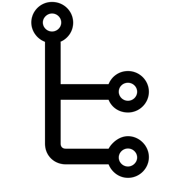 Network 1 Vector