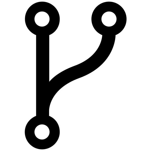 Network 2