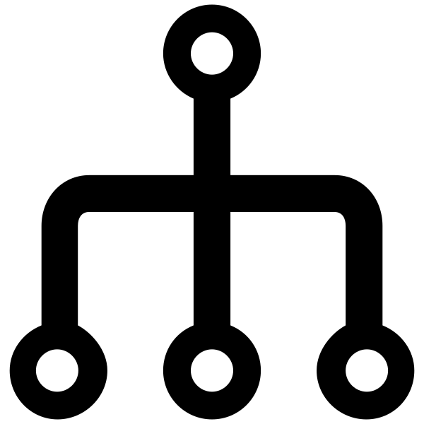 Network 3