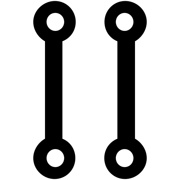 Network 4 Vector