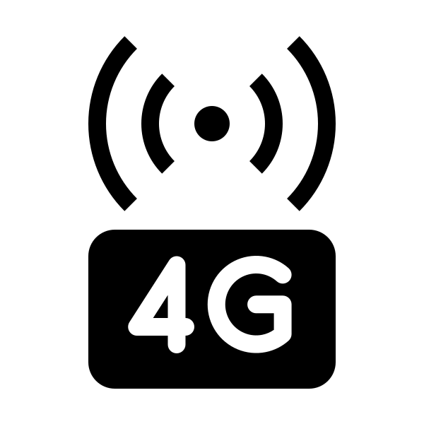 Network 4g
