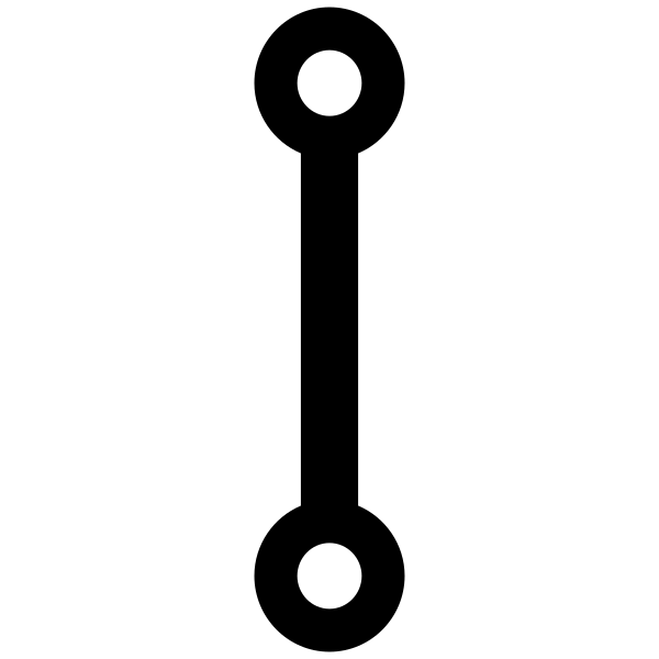 Network 5 Vector