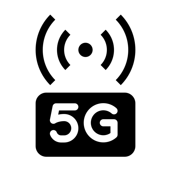 Network 5g