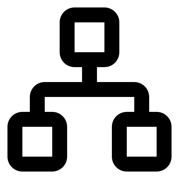 Network