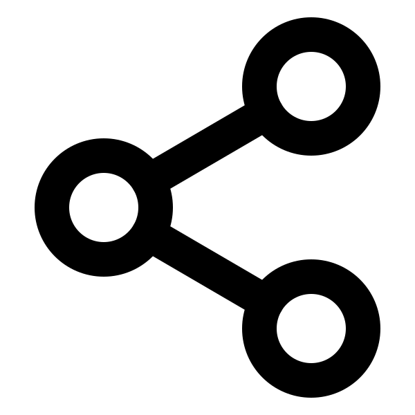 Network