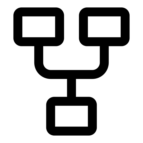 Network