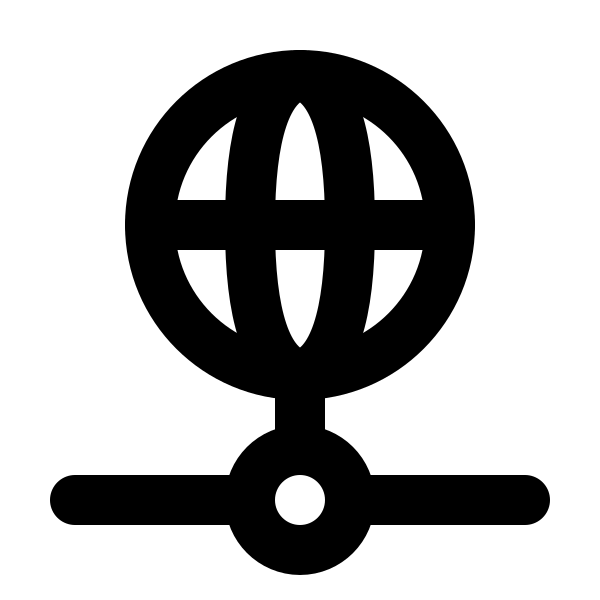 Network