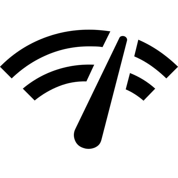 Network Check Fill
