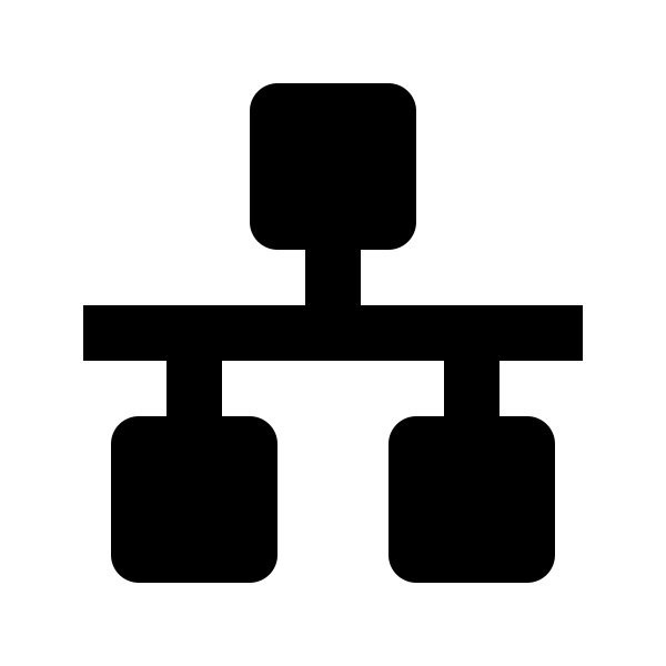 Network Fill
