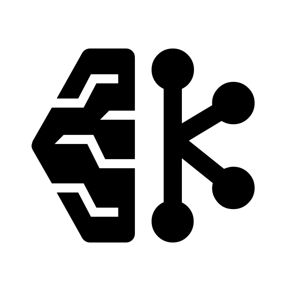 Network Intel Node Fill