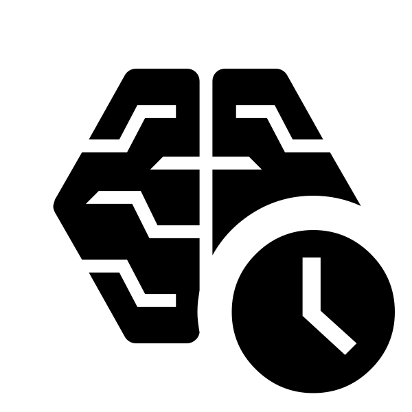 Network Intelligence History Fill