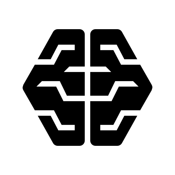 Network Intelligence