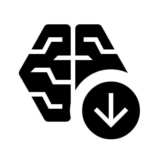 Network Intelligence Update Fill
