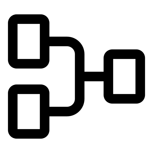 Network Left