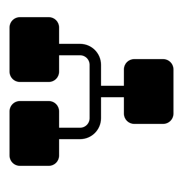 Network Left