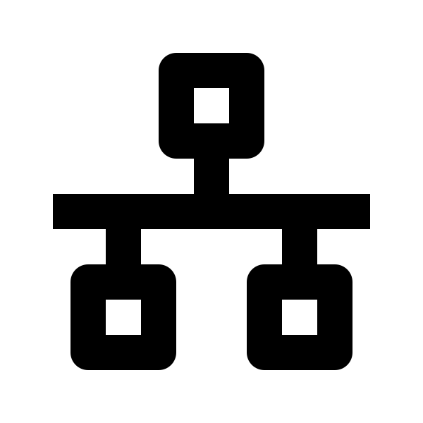 Network Line