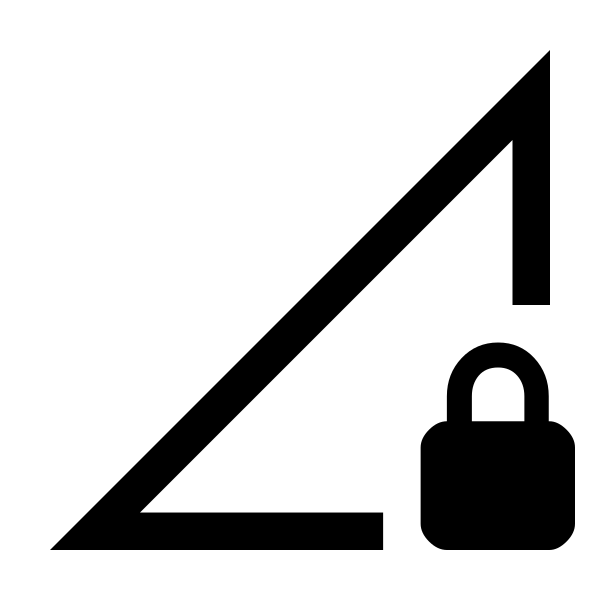 Network Locked