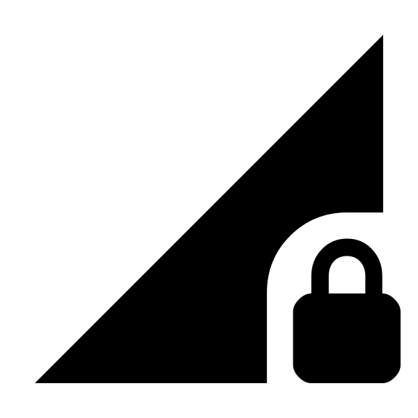Network Locked Fill
