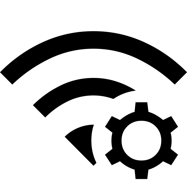 Network Manage