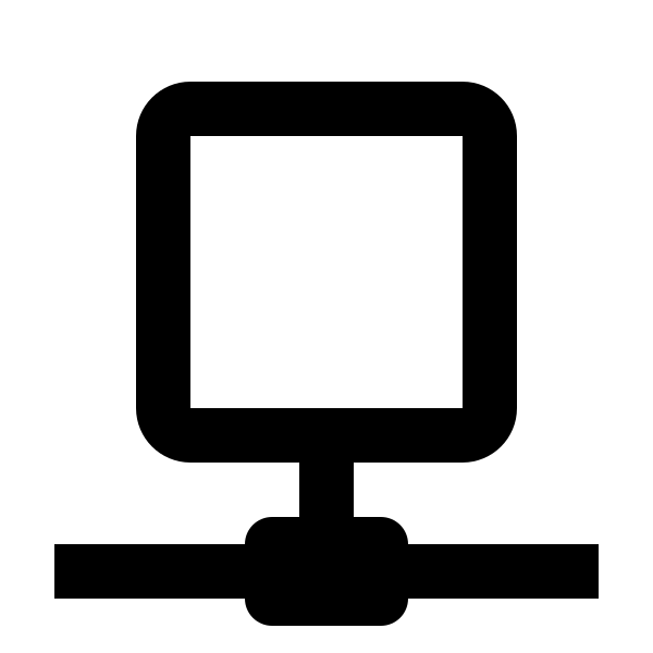 Network Outline