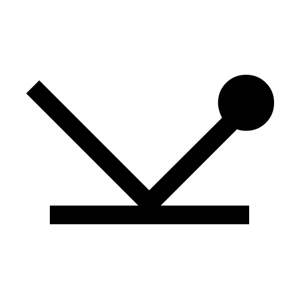 Network Ping Fill