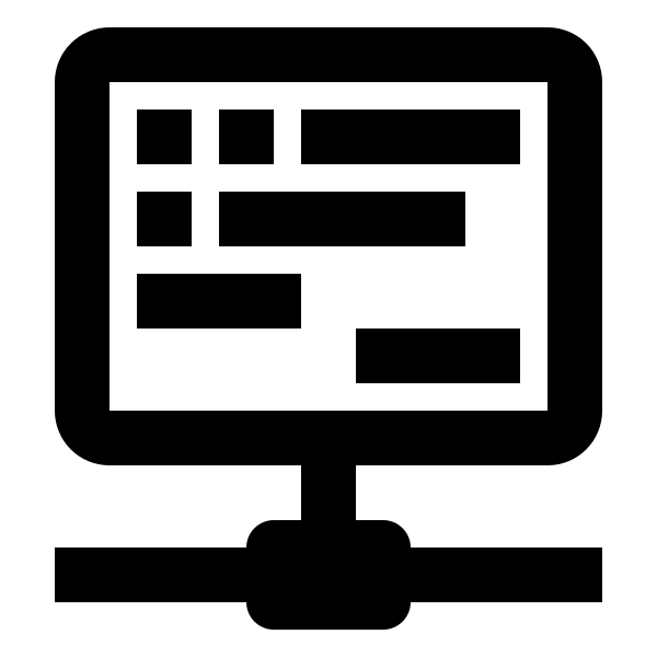 Network Pos