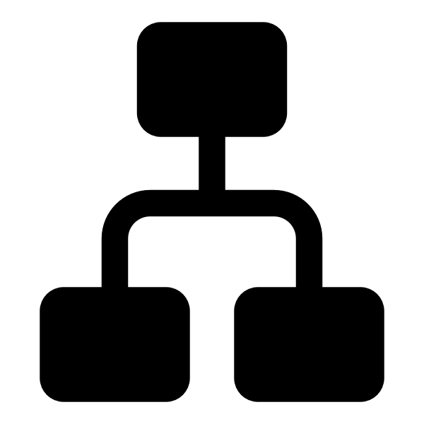 Network Reverse