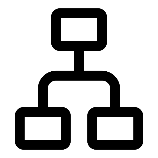 Network Reverse