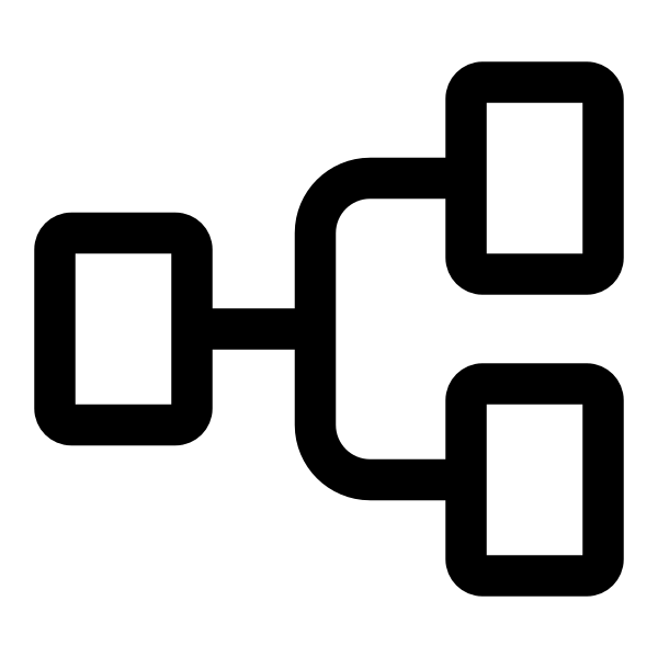 Network Right